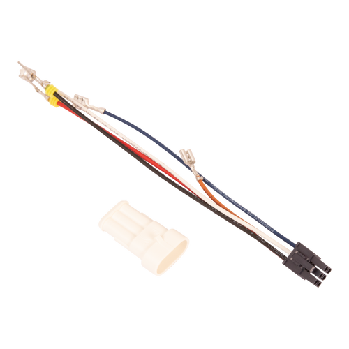 Gardena Loom kit generator board  | 587651501 Gardena / Husqvarna