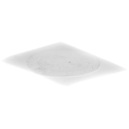 Gardena Luftfilter sats 10st  | 577753701 Gardena / Husqvarna