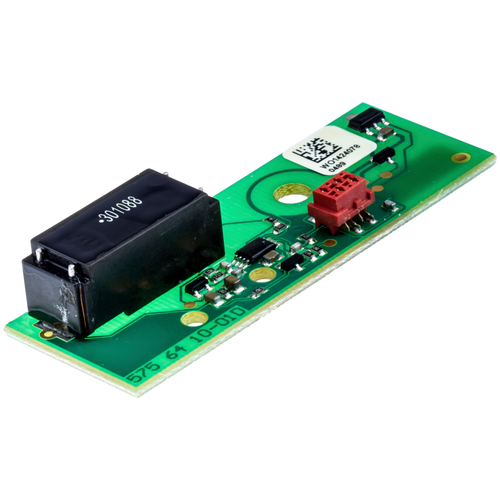 Gardena Lyftsensor 305/308/r40/70  | 575640901 | p1 Gardena / Husqvarna