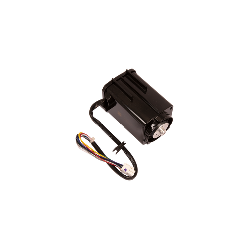 Gardena Motor assy  | 501843601 Gardena / Husqvarna