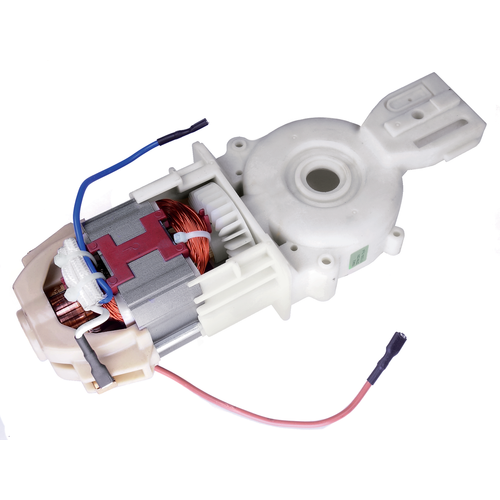 Gardena Motor assy 700w  | 587428301 | 08868-00.613.00 Gardena / Husqvarna