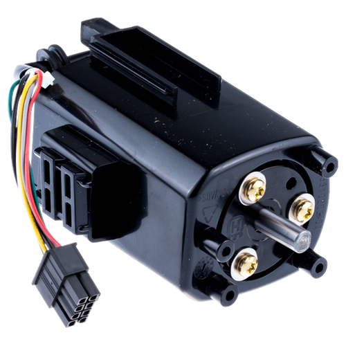 Gardena Motor cutting kit  | 586061901 | am305/r40 Gardena / Husqvarna