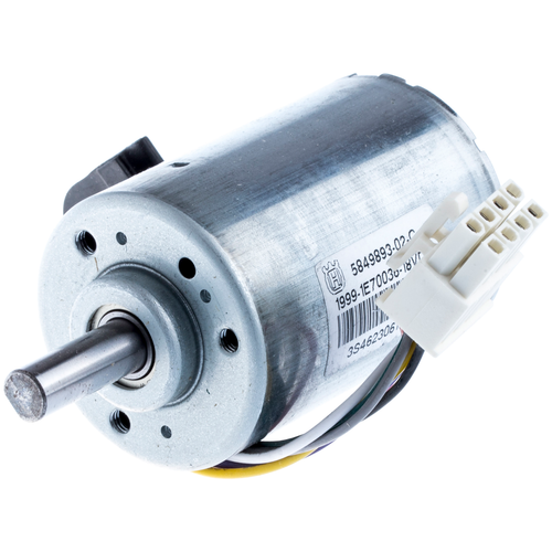 Gardena Motor cutting, type 2  | 584989302 | p1 (105 r38 r70) Gardena / Husqvarna