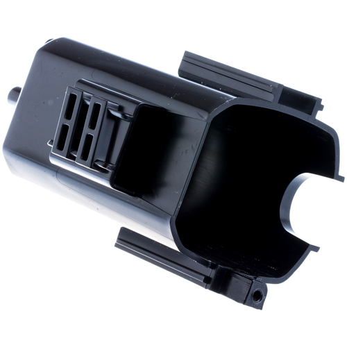 Gardena Motor housing  | 581020301 | r40 r80 Gardena / Husqvarna