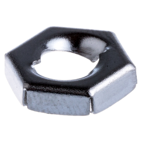 Gardena Mutter  | 577512201 Gardena / Husqvarna