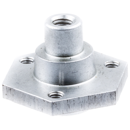 Gardena Nav  | 535075501 Gardena / Husqvarna