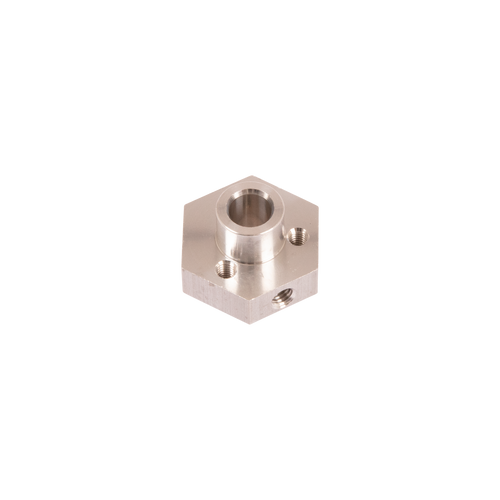 Gardena Nav  | 574373501 Gardena / Husqvarna