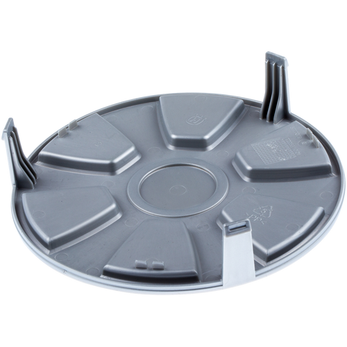 Gardena Navkapsel fram 305/308/r40/70  | 577707901 Gardena / Husqvarna