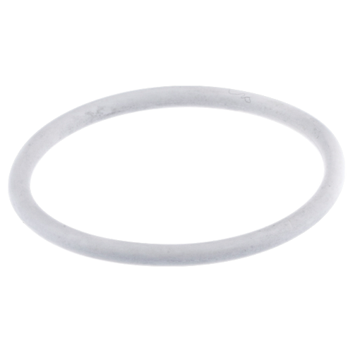 Gardena O-ring light grey  | 580443902 Gardena / Husqvarna Gardena O-ring light grey  | 580443902 Gardena / Husqvarna