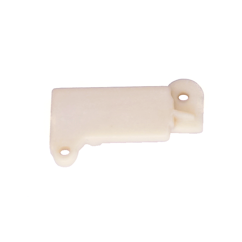 Gardena Oil pump cover  | 587782001 | 08868-00.610.34 Gardena / Husqvarna