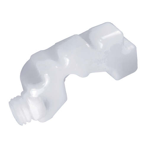 Gardena Oil tank  | 587322601 | 08883-00.610.04 Gardena / Husqvarna