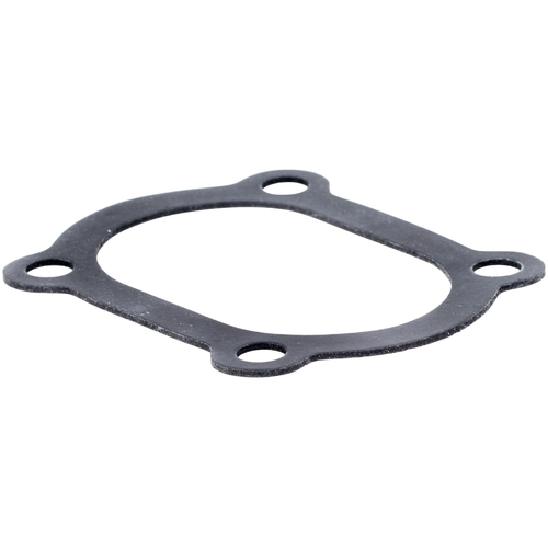 Gardena Packning hjulmotor 220  | 535139204 Gardena / Husqvarna