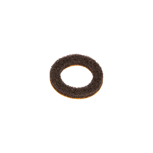 Gardena Packning klippdisk  | 535082501 Gardena / Husqvarna