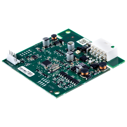 Gardena Pcb chargins station  | 588882501 Gardena / Husqvarna Gardena Pcb chargins station  | 588882501 Gardena / Husqvarna