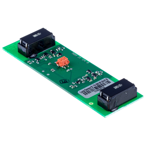 Gardena Pcba loop sensor  | 588903001 | p2 p15 Gardena / Husqvarna