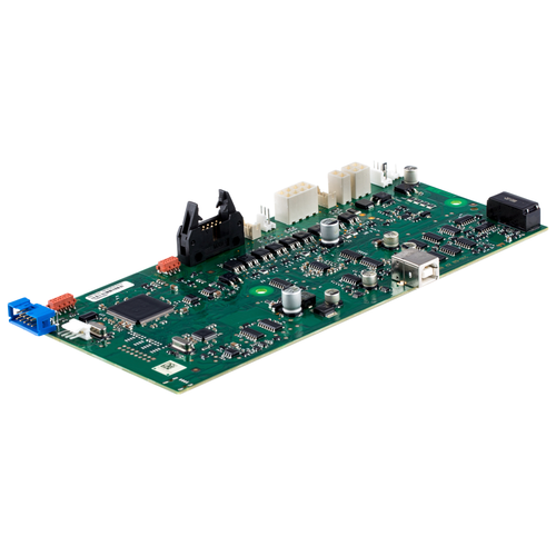 Gardena Pcba main board  | 588628802 Gardena / Husqvarna