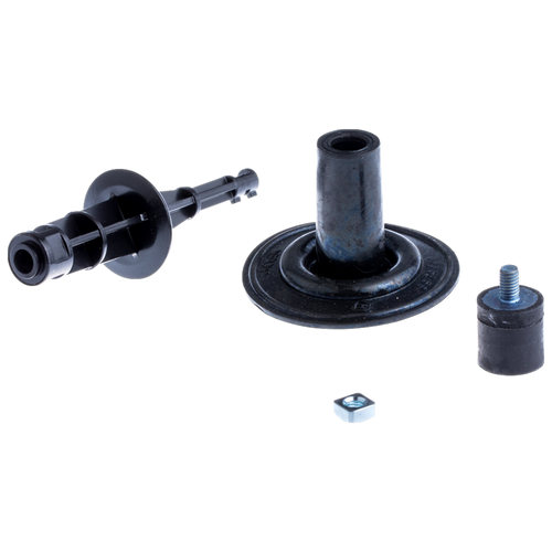 Gardena Pelare  | 577598403 Gardena / Husqvarna