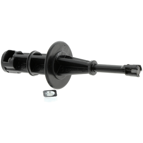 Gardena Pelare  | 579248801 Gardena / Husqvarna