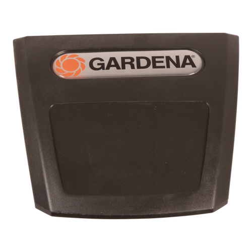 Gardena Plate kit r40li  | 579392105 Gardena / Husqvarna