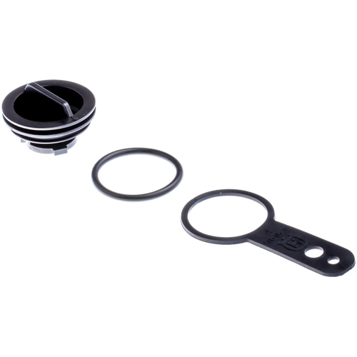 Gardena Plug kit  | 581621202 | sileno Gardena / Husqvarna