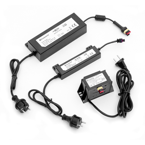 Gardena Power supply eu eu, 310/315 (15-) | 584862501 | am310,315,sileno Gardena / Husqvarna