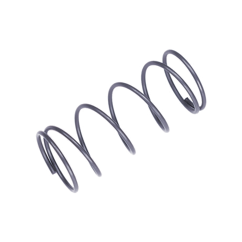 Gardena Pressure spring  | 586642401 | 08866-00.900.17 Gardena / Husqvarna