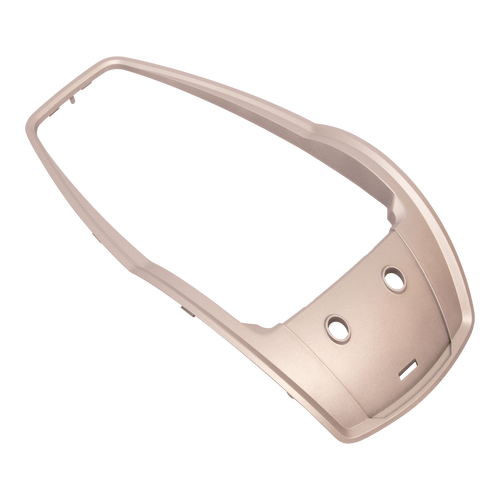 Gardena Ram  | 577707601 Gardena / Husqvarna