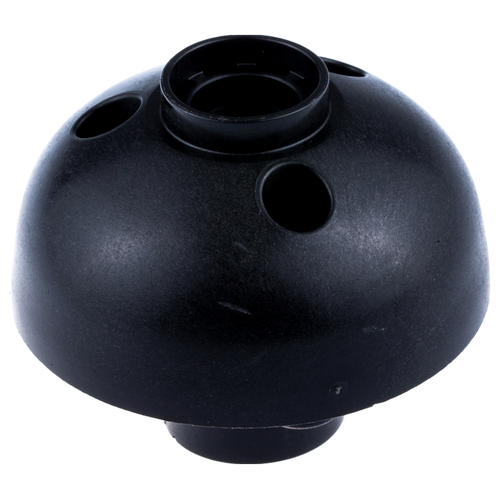 Gardena Rear wheel rear wheel kit, lef  | 583853902 Gardena / Husqvarna