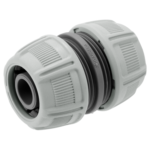 Gardena Reparator 3/4