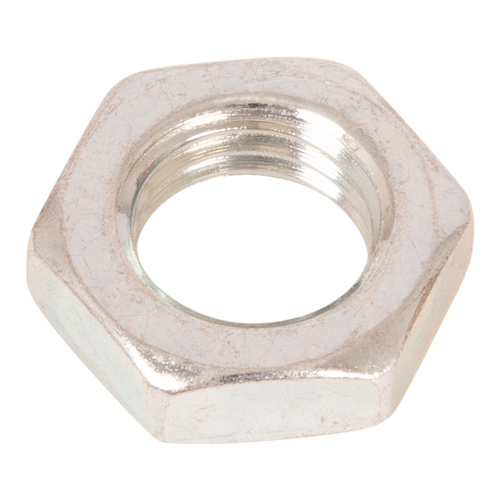 Gardena Reservdel Husqvarna / Gardena-HEXAGON THIN NUT ISO 4035 M16 04 ZPB Gardena Reservdel Husqvarna / Gardena-HEXAGON THIN NUT ISO 4035 M16 04 ZPB