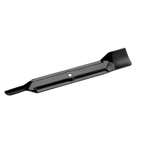 Gardena Reservknivar till PowerMax Li-40/32 (Art. 5033)