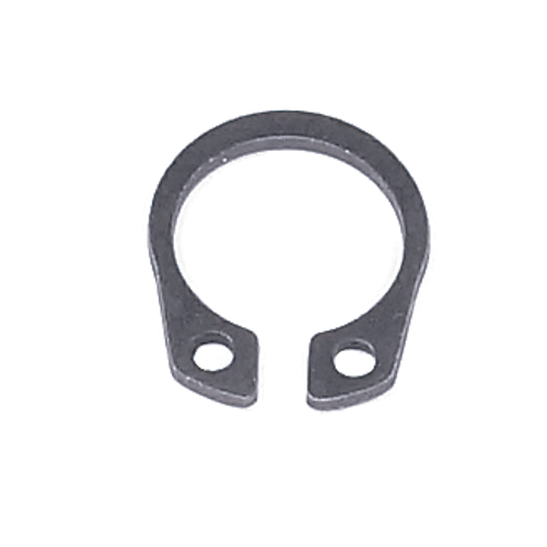 Gardena Ring  | 586641901 | 08866-00.900.13 Gardena / Husqvarna