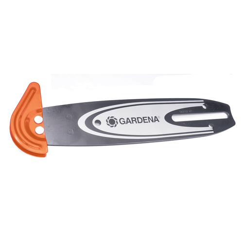 Gardena SÅgsvÄrd  | 586640801 | 08866-00.900.02 Gardena / Husqvarna