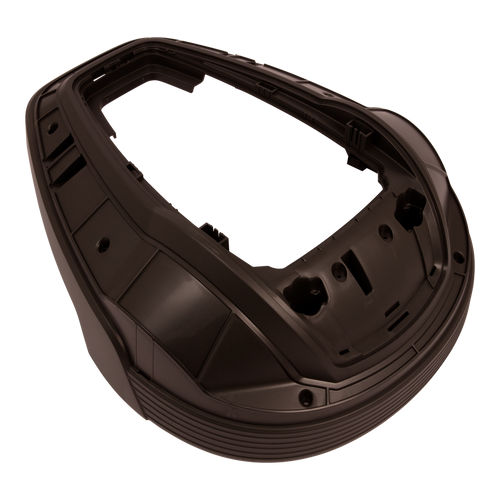 Gardena Sats mainbody r40li  | 579391701 Gardena / Husqvarna