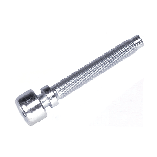 Gardena Screw  | 586641601 | 08866-00.900.10 Gardena / Husqvarna