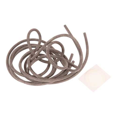 Gardena Seal kit  | 588407001 Gardena / Husqvarna Gardena Seal kit  | 588407001 Gardena / Husqvarna