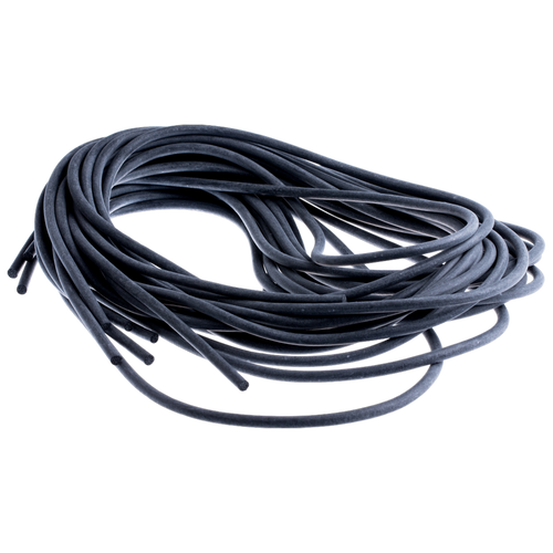 Gardena Sealing strip  | 574874709 Gardena / Husqvarna