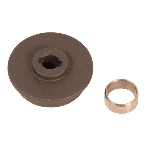 Gardena Shield kit  | 587449301 Gardena / Husqvarna