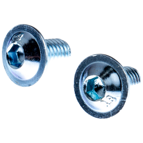 Gardena Skruv  | 535076002 Gardena / Husqvarna Gardena Skruv  | 535076002 Gardena / Husqvarna