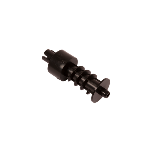 Gardena Skruv  | 574484601 Gardena / Husqvarna