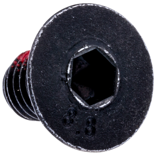 Gardena Skruv drivhjul  | 535139401 Gardena / Husqvarna