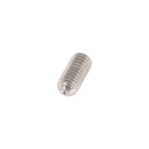 Gardena Skruv ihsetm  | 576213501 Gardena / Husqvarna Gardena Skruv ihsetm  | 576213501 Gardena / Husqvarna