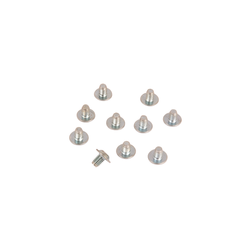 Gardena Skruv k6sf m6x8 fzb  | 535076001 Gardena / Husqvarna