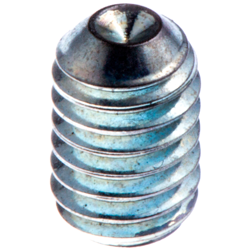 Gardena Skruv, m4x6  | 728828501 Gardena / Husqvarna Gardena Skruv, m4x6  | 728828501 Gardena / Husqvarna