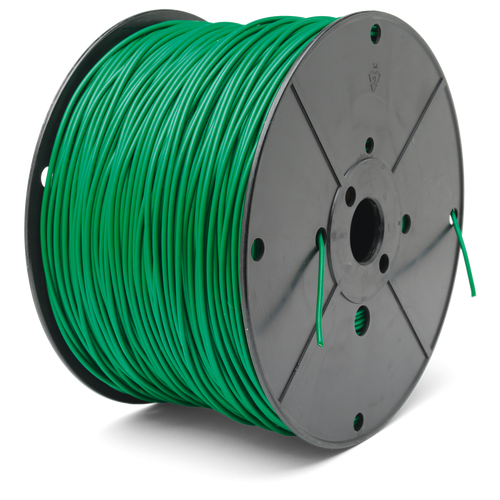 Gardena Slingkabel 500m 500 m, heavy duty, Ø3.4mm, am (03-) | 522914101 Gardena / Husqvarna