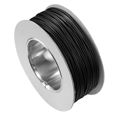 Gardena Slingkabel gardena 150m 150 m | 966809601 | 04088-20 Gardena / Husqvarna