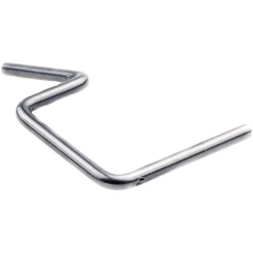 Gardena Spindel  | 522504801 Gardena / Husqvarna