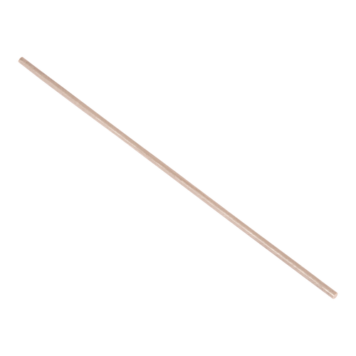 Gardena Spring  | 588470201 Gardena / Husqvarna