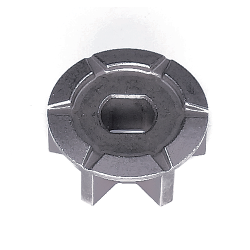 Gardena Sprocket  | 586642101 | 08866-00.900.15 Gardena / Husqvarna Gardena Sprocket  | 586642101 | 08866-00.900.15 Gardena / Husqvarna
