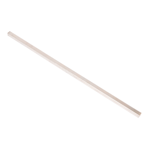 Gardena Steel rod  | 585324102 Gardena / Husqvarna
